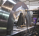 Reichard Industries Custom Machining