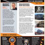 Reichard Industries Newsletter Issue001 2025 Fall R1